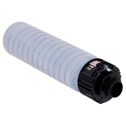 im 4000 cartucho negro