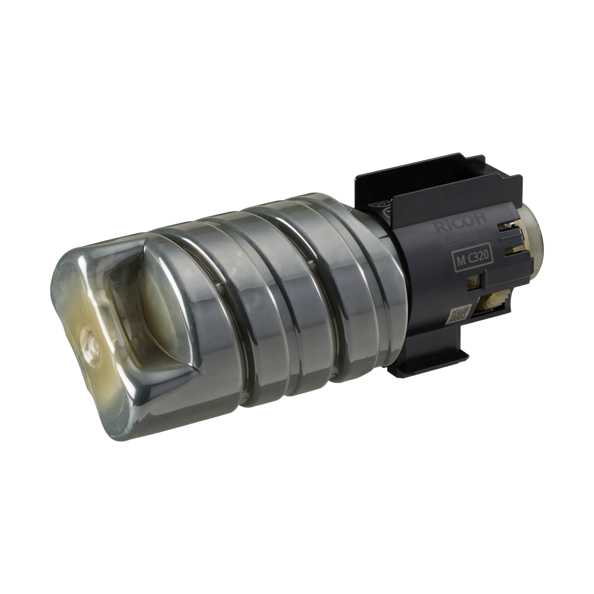 m c320fw cartucho negro