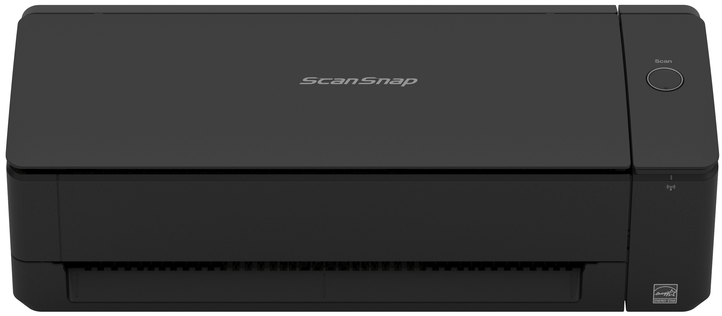 iX1300_Negro_Cerrado_Frontal