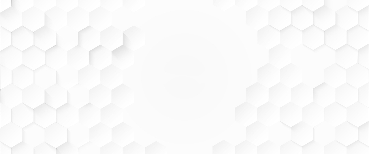 back exagono back exagono