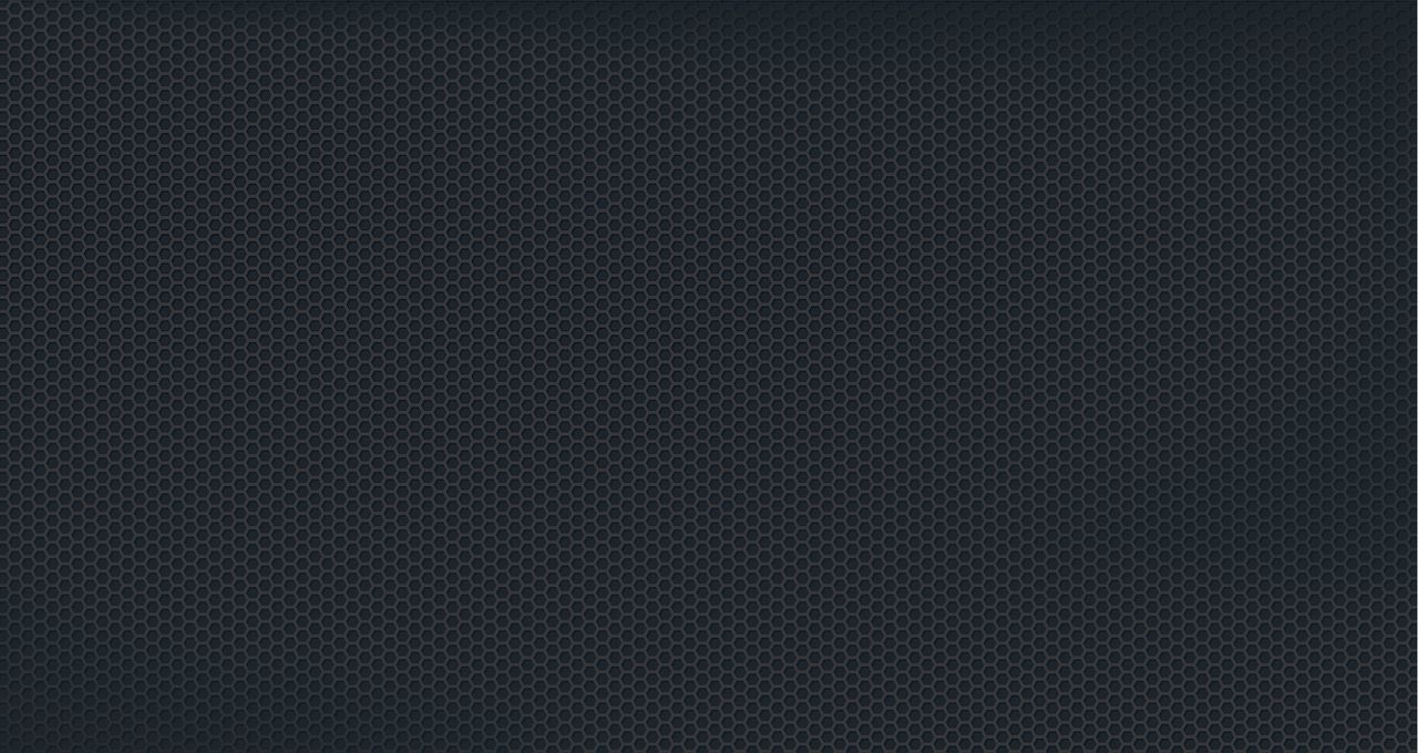 back textura mapa back textura mapa