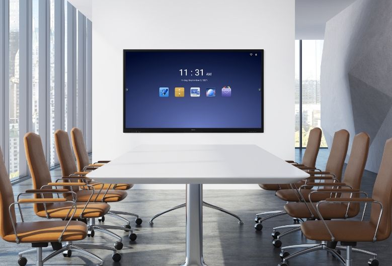 foto cover display foto cover display