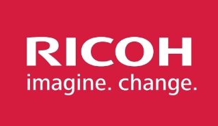 logo ricoh