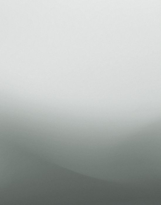 back form gradient back form gradient