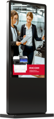 mockpantalla mockpantalla