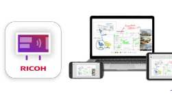 Con cualquier dispositivo