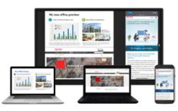 Pantalla Dividida Pantalla Dividida