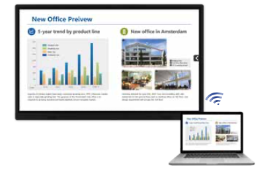 intercambio intercambio