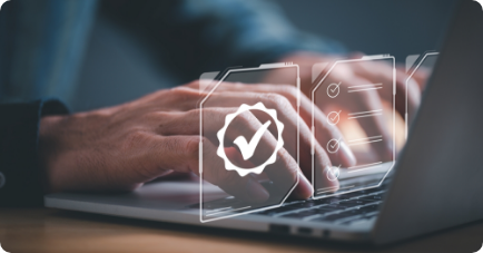 requisitos requisitos