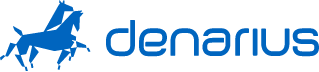 denarius slider
