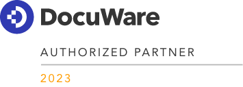 docuware