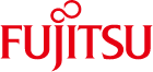 fujitsu