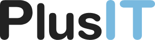 logo plusit slider