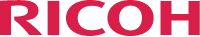 logo ricoh partner