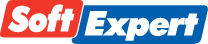soft expert