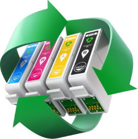 gestion medioambiental