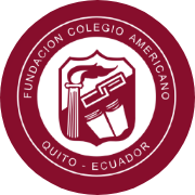 colegio americano logo colegio americano logo