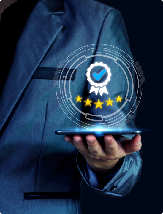 tablet testimonios tablet testimonios